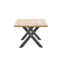 Garden Impressions -Garden Impressions 1000003930 0102