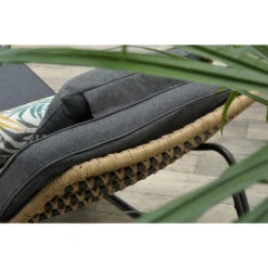 Garden Impressions Marly Ligbed - Natural -Garden Impressions 1000033774 0104