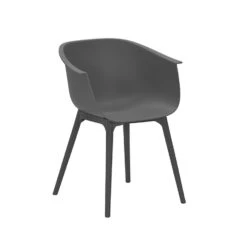 Garden Impressions Lexy - Mateo 3-delige Balkonset -Garden Impressions 1000034330 0104