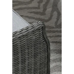 Garden Impressions Marbella Tuinset - Viking Tuintafel 240x100 -Garden Impressions 1000042190 0103