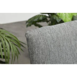 Garden Impressions Ron Tuinstoel - Teak Look -Garden Impressions 1000042195 0104