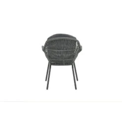 Garden Impressions Yima Tuinset 7-delig - Zadar Tafel 180x100 Cm -Garden Impressions 1000042607 0103