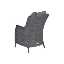 Garden Impressions Osborne Dining Tuinstoel - Earl Grey -Garden Impressions 1000048813 0103