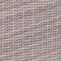 Garden Impressions -Garden Impressions 1000052353 0102