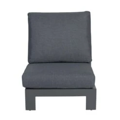 Garden Impressions -Garden Impressions 1000052910 0102