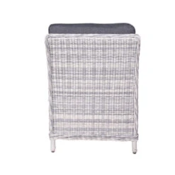 Garden Impressions Nova Middenelement Licht Grijs -Garden Impressions 1000052948 0104