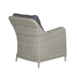 Garden Impressions Nova Lounge Stoel - Vintage Willow -Garden Impressions 1000052951 0104