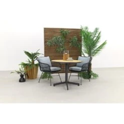 Garden Impressions -Garden Impressions 1000054007 0101