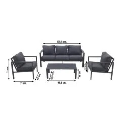 Garden Impressions -Garden Impressions 1000054012 0101