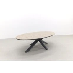 Garden Impressions Edison Tuintafel 280 X 140 Cm -Garden Impressions 1000080791 0103