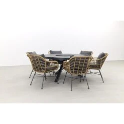 Garden Impressions -Garden Impressions 1000084599 0101