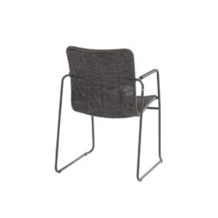 Garden Impressions Palma-Tulli Tuinset 7-delig-grey Teak Look -Garden Impressions 1000087027 0104