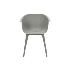 Garden Impressions Lexy Tuinstoel Licht Grijs - 2 Stuks -Garden Impressions 1000087052 0103