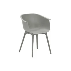 Garden Impressions -Garden Impressions 1000087060 0102