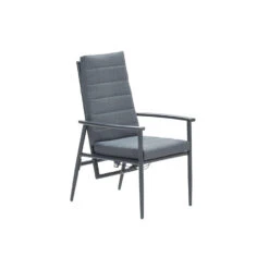 Garden Impressions Jerone Tuinset 5-delig - Adana Tuintafel 180cm -Garden Impressions 1000091616 0104