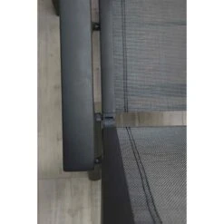 Garden Impressions Rosa Tuinset 5-delig - Adana Tuintafel 180 Cm -Garden Impressions 1000091621 0103