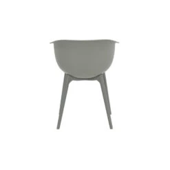 Garden Impressions Lexy Balkonset 3-delig Licht Grijs -Keys Tafel 7 Garden Impressions Lexy Balkonset 3-delig Licht Grijs -Keys Tafel -Garden Impressions 1000092221 0104