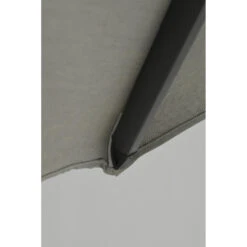 Garden Impressions Zweefparasol Hawaii Deluxe 300x300 - D. Grijs-zand -Garden Impressions 1171538820 0104