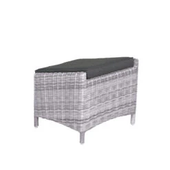 Garden Impressions Collin Voetenbank Licht Grijs 7 Garden Impressions Collin Voetenbank Licht Grijs -Garden Impressions 1238167530 0104