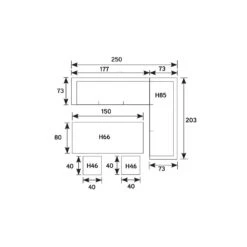 Garden Impressions -Garden Impressions 1434210827 0101