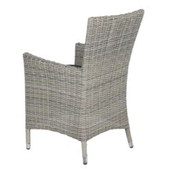 Garden Impressions Sharon 5-delige Tuinset - Penedo Tafel 160x90 7 Garden Impressions Sharon 5-delige Tuinset - Penedo Tafel 160x90 -Garden Impressions 1447765812 0104