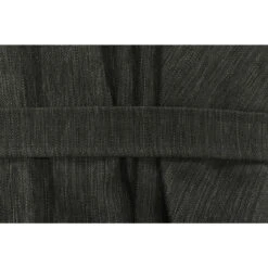 Garden Impressions Hawaii Big Pole Parasol 350x350 - D. Grijs - Groen -Garden Impressions 1494466998 0107