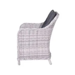 Garden Impressions -Garden Impressions 1987662550 0102