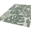 Garden Impressions Naturalis 200 X 290 Green Buitenkleed