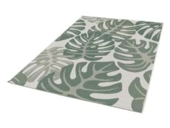 Garden Impressions Naturalis 200 X 290 Green Buitenkleed