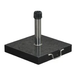 Garden Impressions Cosmo 30 Kg Royal Antraciet Parasolvoet