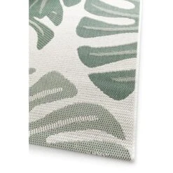 Garden Impressions Naturalis 200 X 290 Green Buitenkleed -Garden Impressions 2bf57aa2e0c4f231