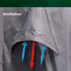 Garden Impressions L 270/270 X 90 X 70 Cm Loungesethoes -Garden Impressions 431616ad96ef1b6c