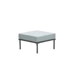 Garden Impressions Vivero Loungetafel