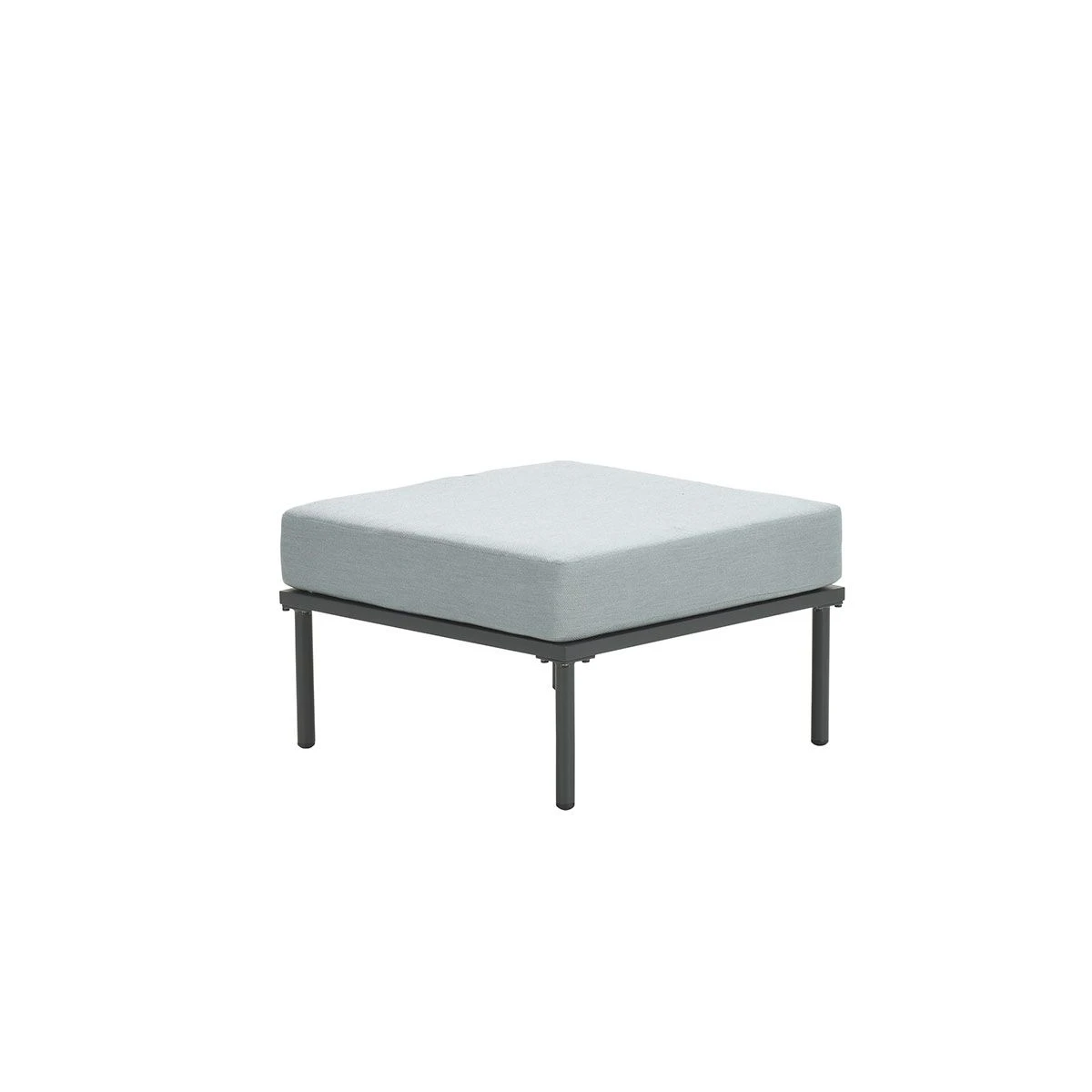 Garden Impressions Vivero Loungetafel 1 Garden Impressions Vivero Loungetafel