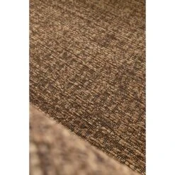 Garden Impressions Gisborne 160 X 230 Coconut Buitenkleed -Garden Impressions 62136d569bd072e7