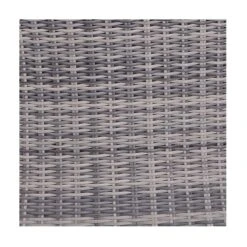 Garden Impressions Nova Licht Grijze Lounge Dining Tafel -Garden Impressions 62188d04dee8d6.28391768