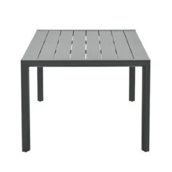 Garden Impressions Adana 180x100 Donker Grijze Tuintafel 5 Garden Impressions Adana 180x100 Donker Grijze Tuintafel -Garden Impressions 62188d1d4ff8e5.97990320