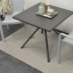 Garden Impressions Rimini Tuintafel -Garden Impressions 62188d4066e803.49014975