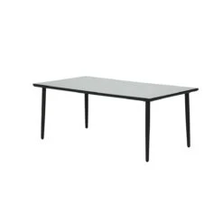 Garden Impressions Senna Tuintafel