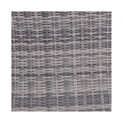 Garden Impressions Nova Licht Grijze Loungetafel 9 Garden Impressions Nova Licht Grijze Loungetafel -Garden Impressions 6266b8df151461.24985826