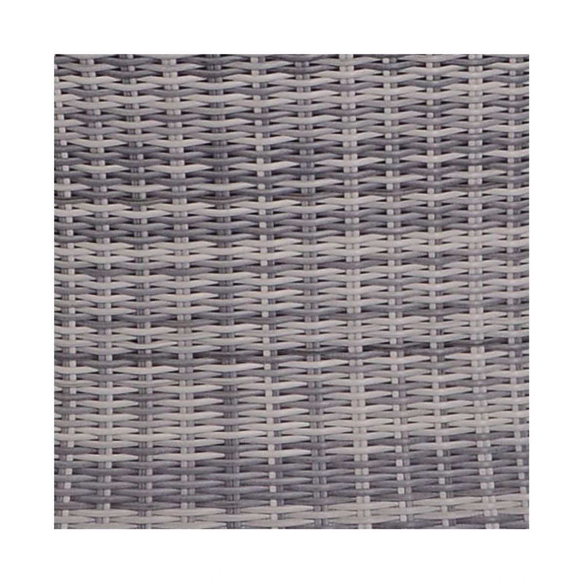 Garden Impressions Nova Licht Grijze Loungetafel 5 Garden Impressions Nova Licht Grijze Loungetafel - Afbeelding 5