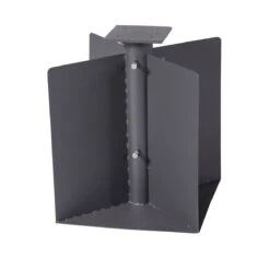 Garden Impressions Hawaii King Pole Grondanker