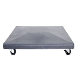 Garden Impressions Hawaii 90 Kg Cement Parasolvoet