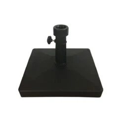 Garden Impressions Beton 25 Kg Parasolvoet