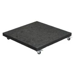 Garden Impressions Special Hawaii 90 Kg Royal Antraciet Parasolvoet