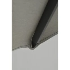 Garden Impressions Hawaii Deluxe Zand Vierkante Zweefparasol -Garden Impressions 62cfe95a4cada5.15229027