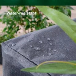 Garden Impressions 253/223 X 80 X 65 En 152 X 92 X 62 Cm Lounge Dining Hoes 8 Garden Impressions 253/223 X 80 X 65 En 152 X 92 X 62 Cm Lounge Dining Hoes -Garden Impressions 62d1340479d507.09020172