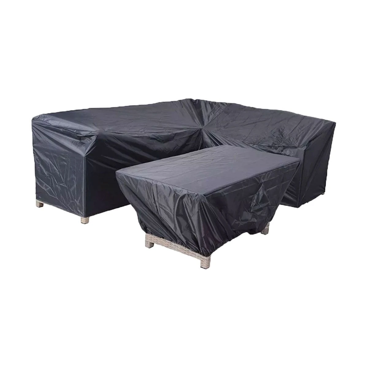 Garden Impressions 253/223 X 80 X 65 En 152 X 92 X 62 Cm Lounge Dining Hoes 1 Garden Impressions 253/223 X 80 X 65 En 152 X 92 X 62 Cm Lounge Dining Hoes