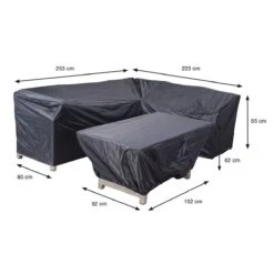 Garden Impressions -Garden Impressions 62d13466d47c85.02916169