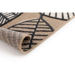 Garden Impressions Naturalis 200x290 Winter Buitenkleed -Garden Impressions 6447900195bc13.78162008